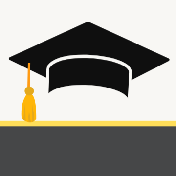  Graduation Information